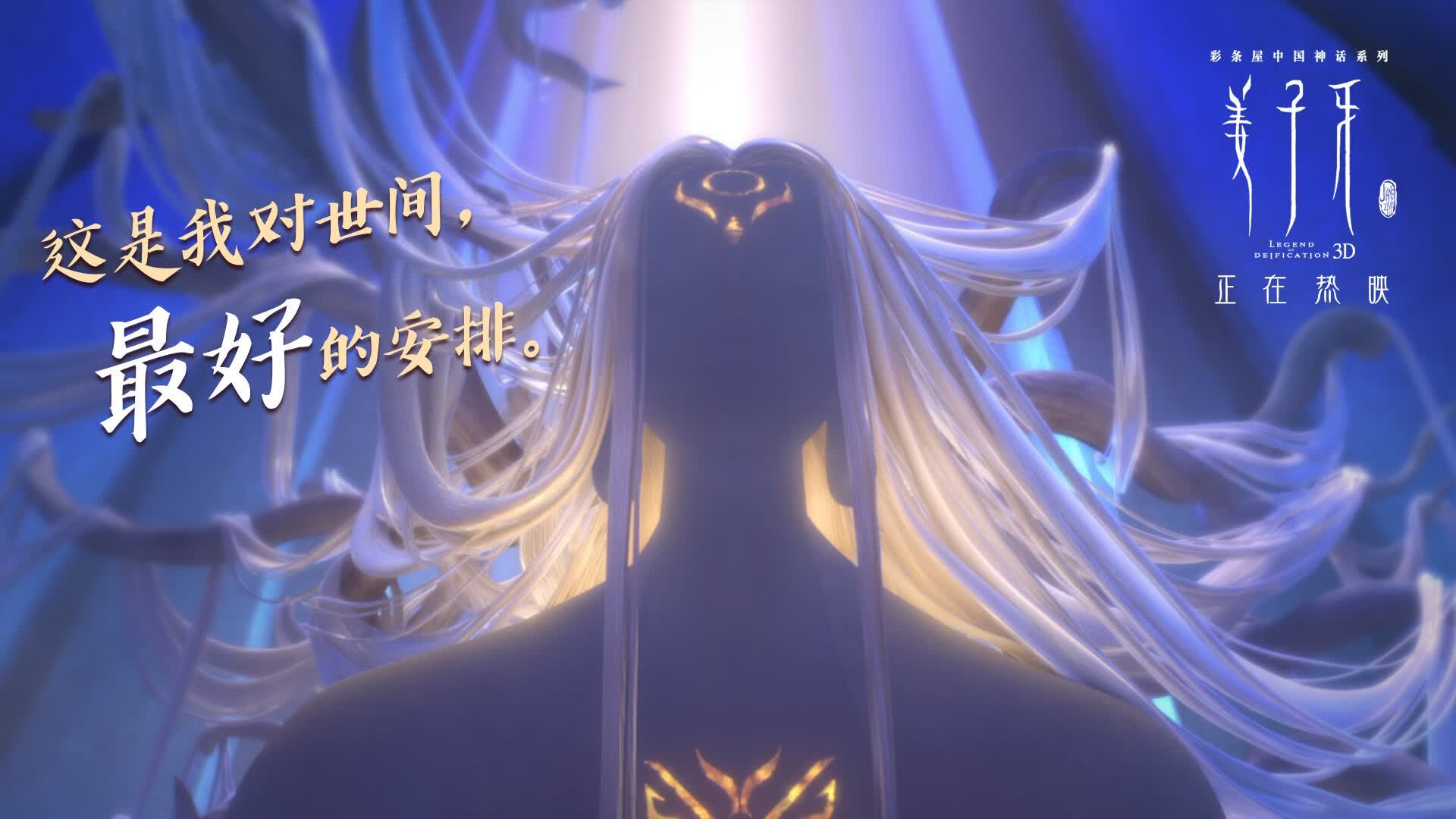 挖掘机培训学费（挖掘机培训要多少钱）