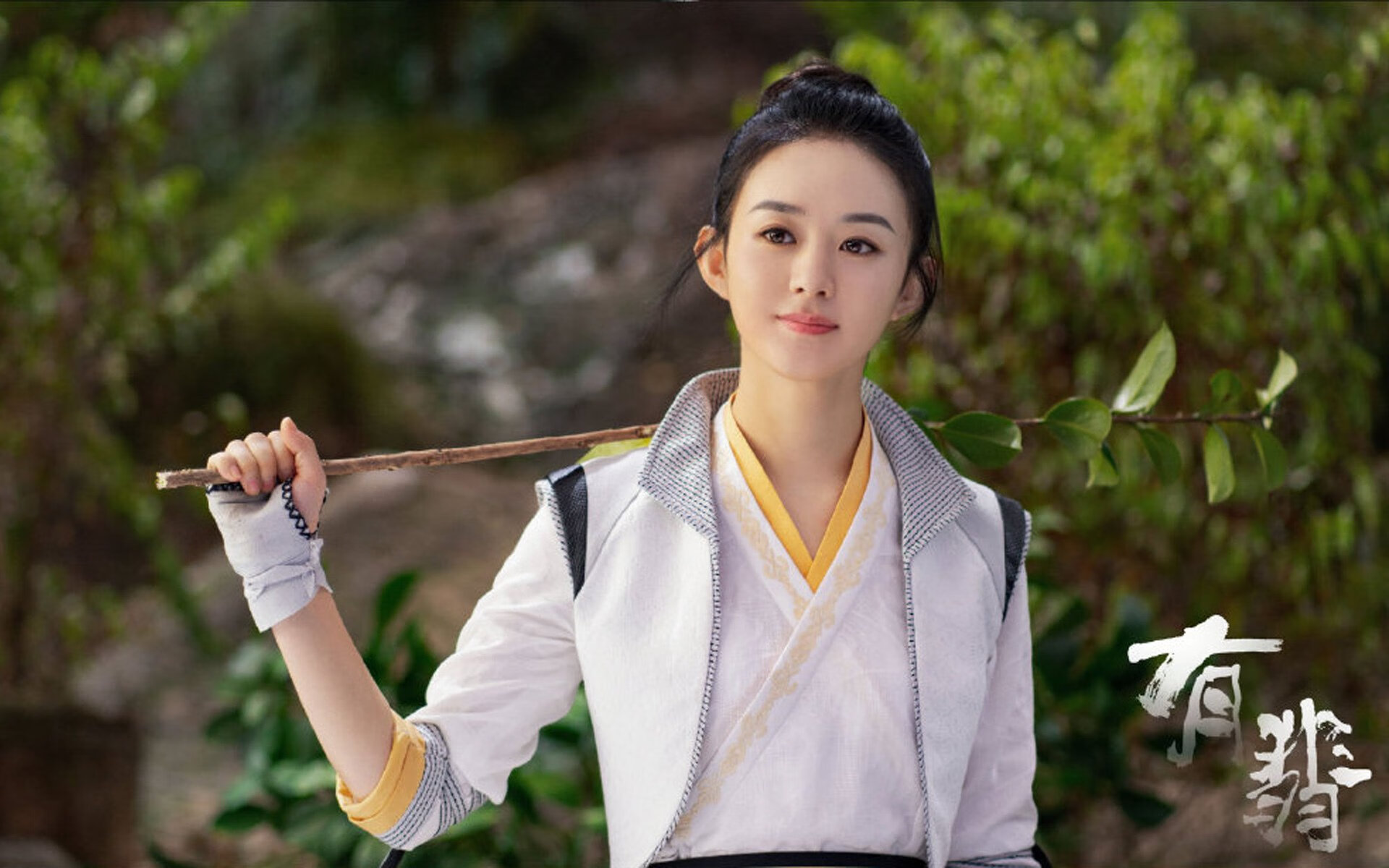 挖掘机操作证在什么地方办（挖掘机操作证什么部门办）
