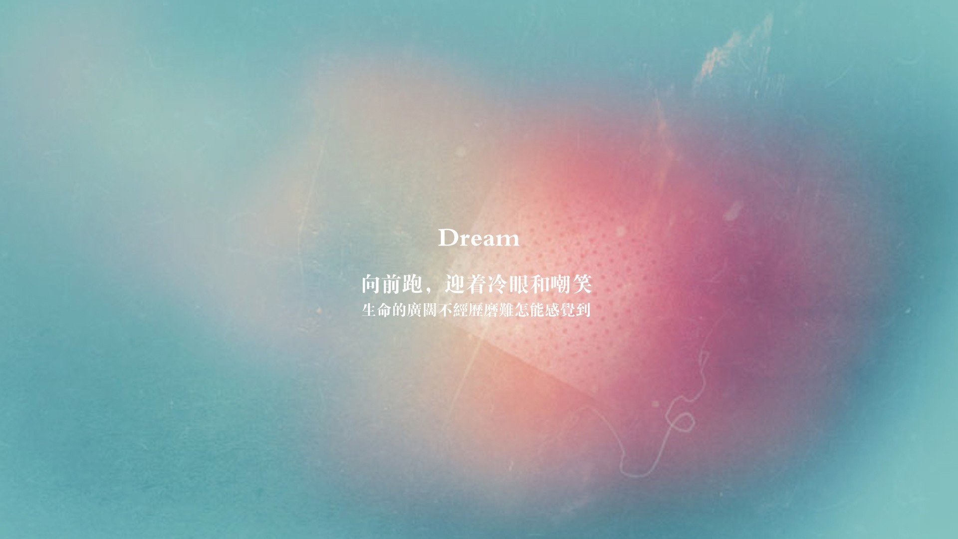 挖掘机有什么证件可以上保险吗（挖掘机需要交保险吗）