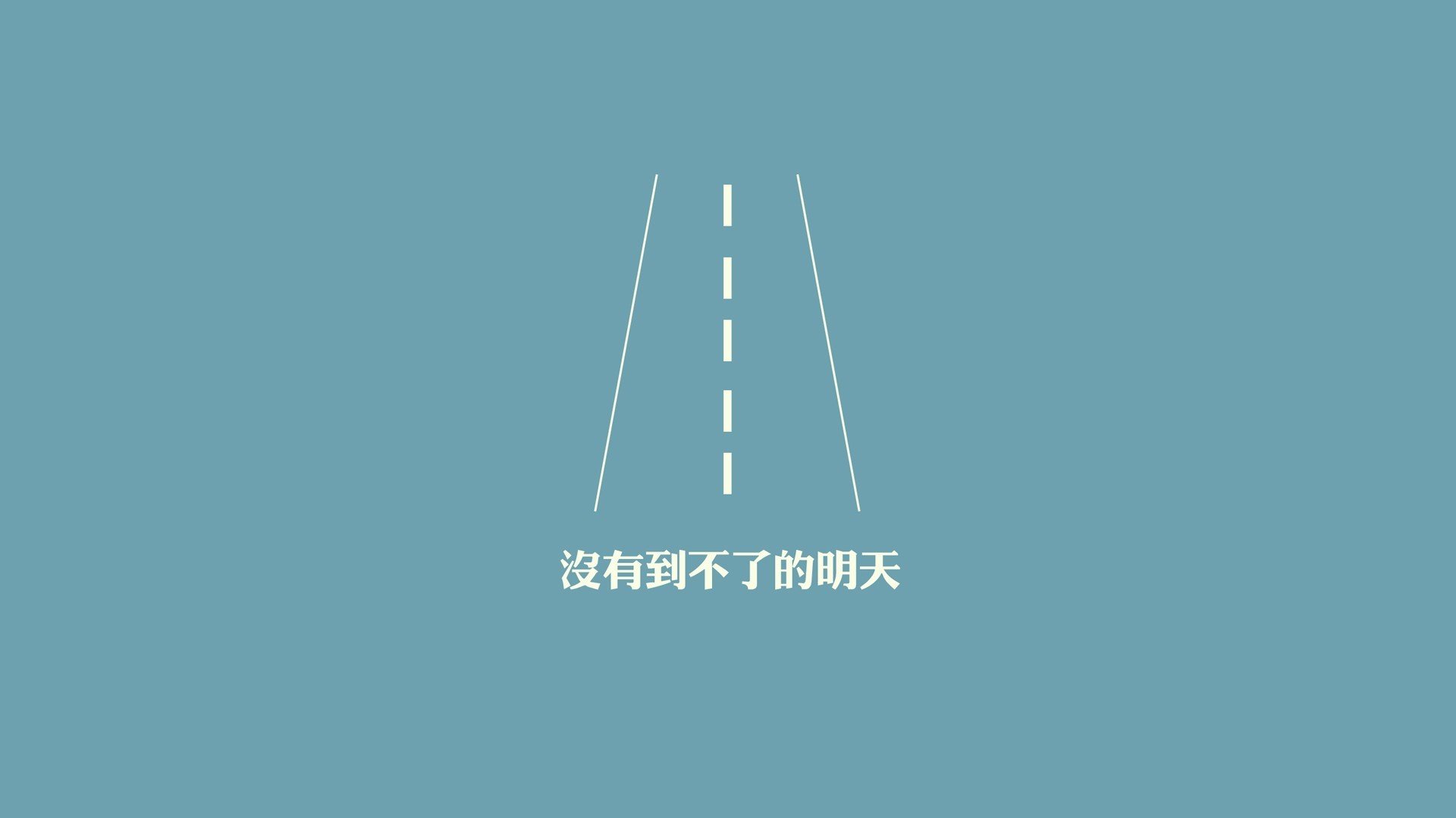挖掘机驾照属于什么照（挖掘机驾驶证报考条件）