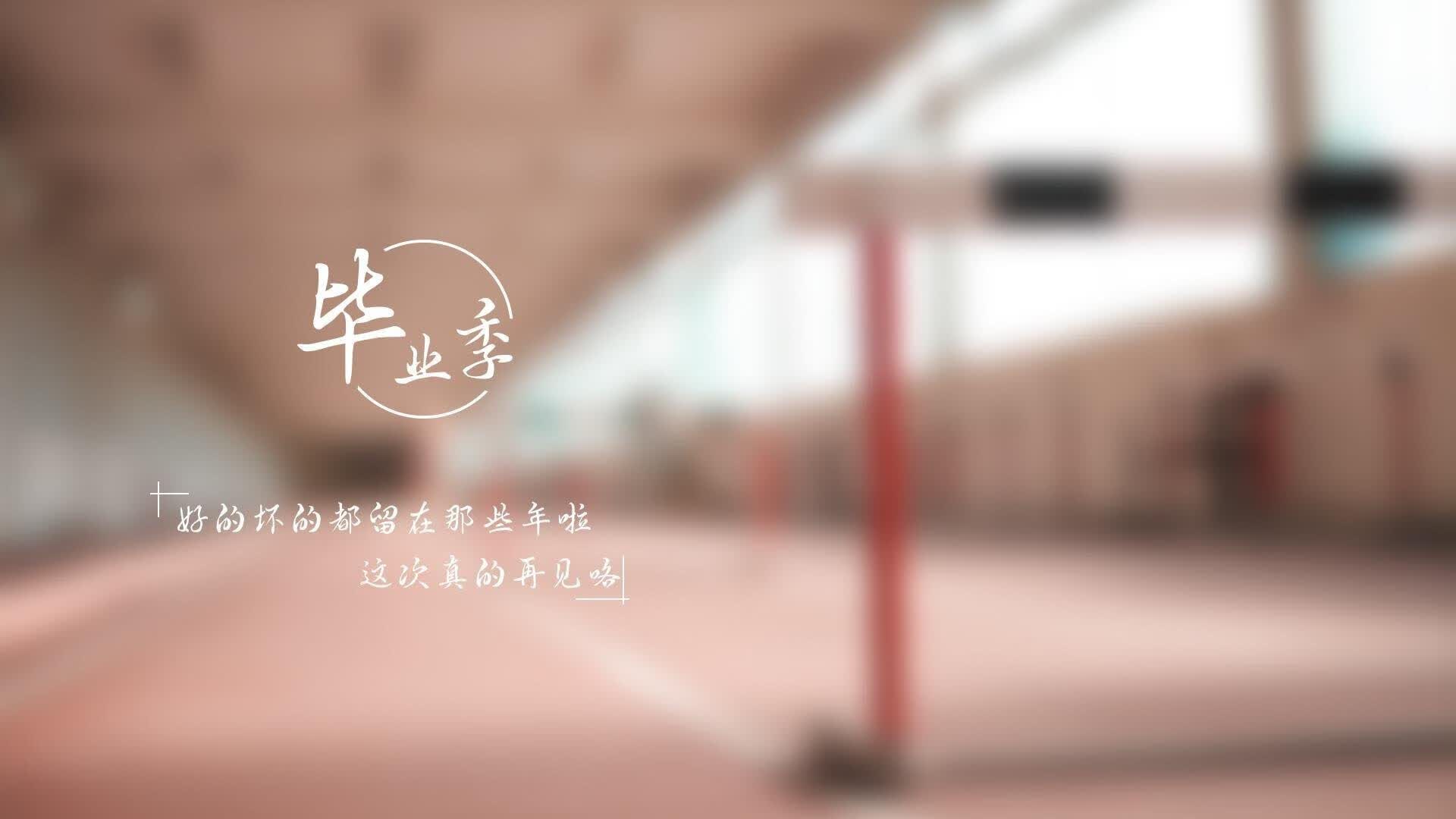 挖掘机租赁合同样本图片（挖掘机租赁合同免费下载）