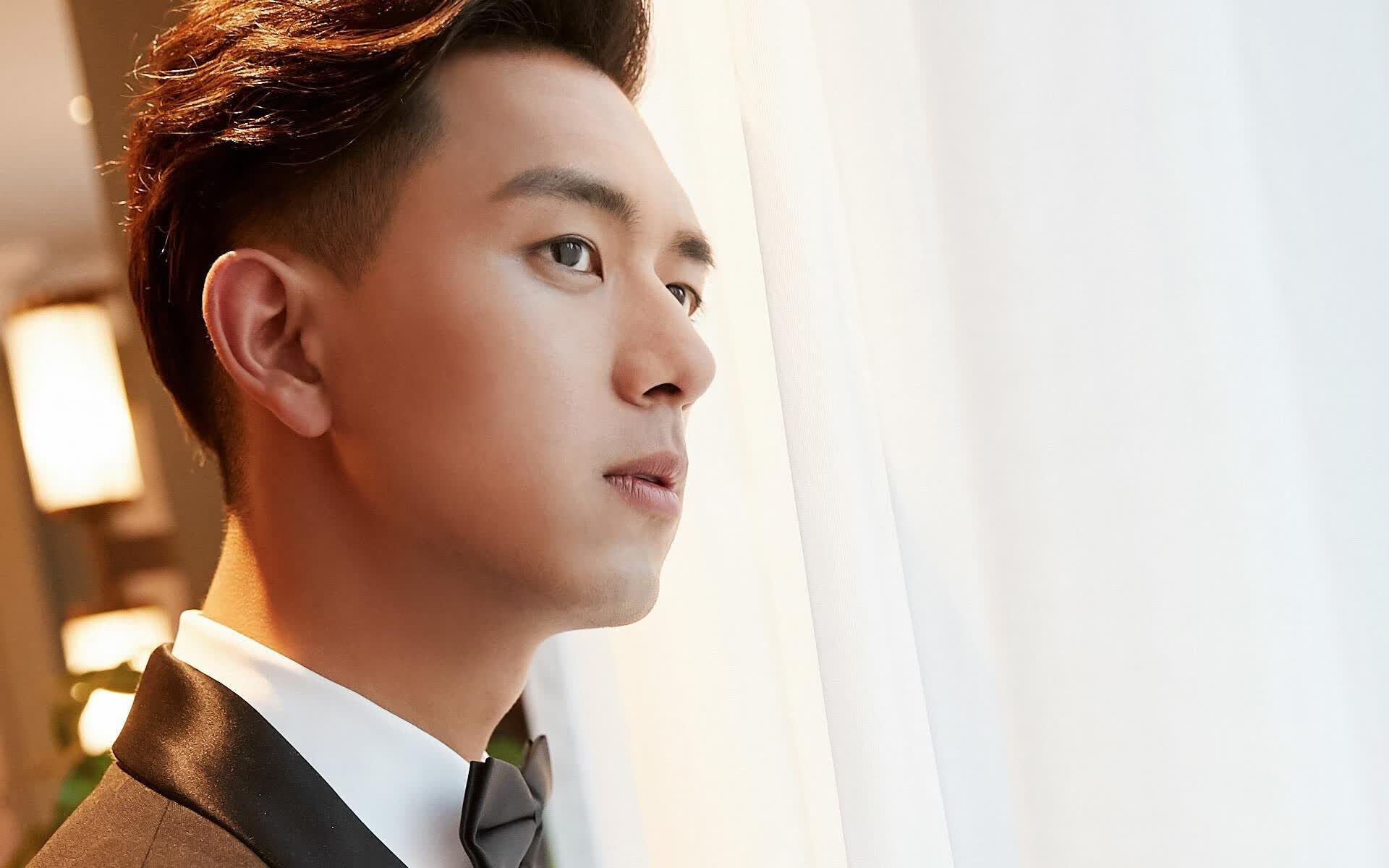 挖掘机租赁公司图片（挖掘机租赁公司怎么注册经营范围）
