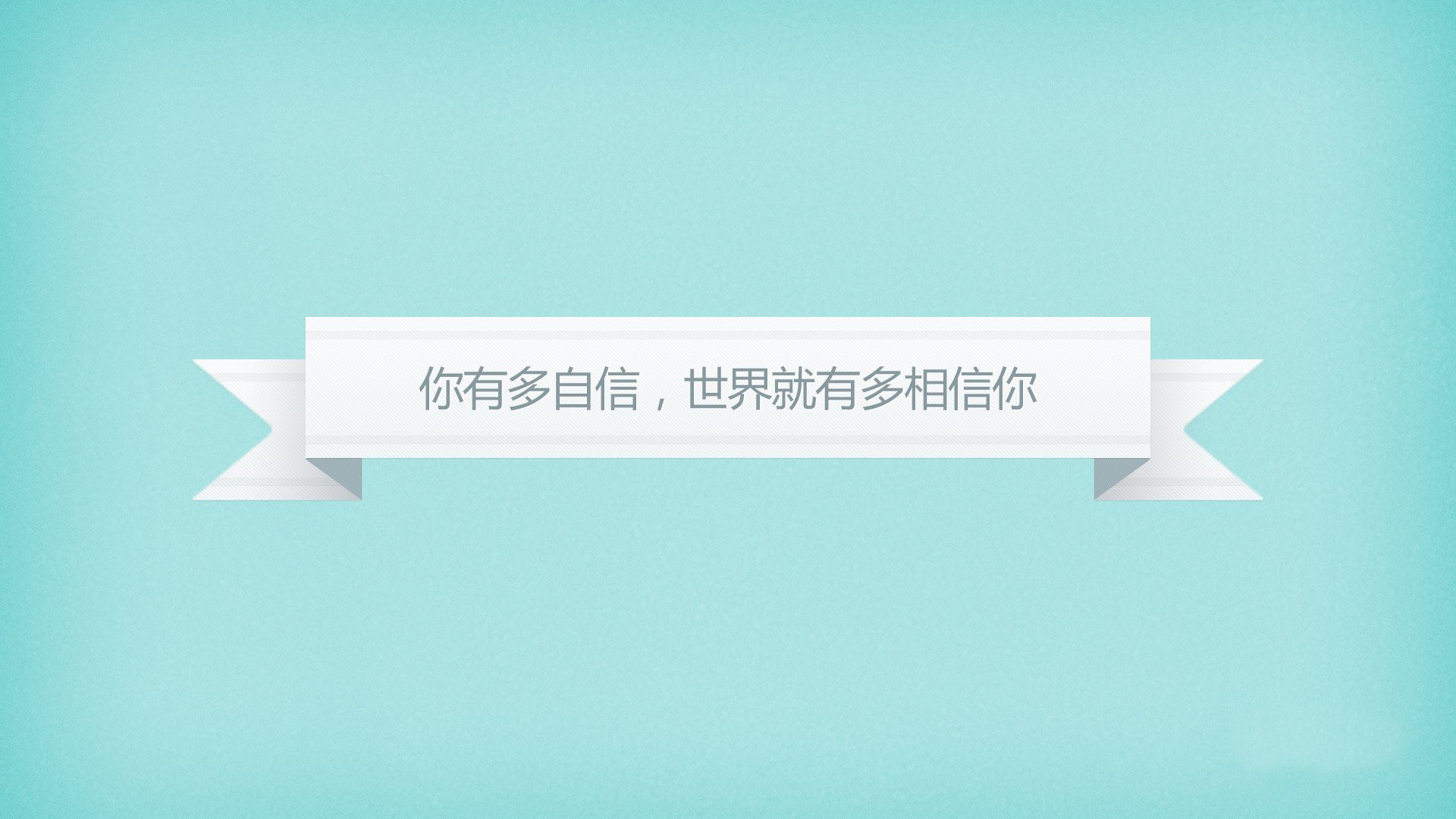 挖掘机工程合同书怎么写才有效（挖机做事协议书怎么写）