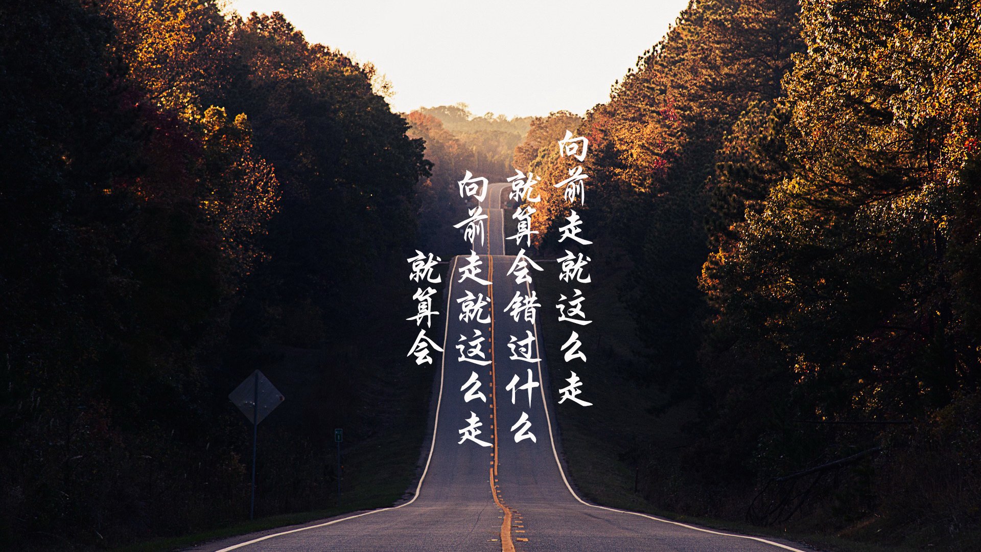 电动挖掘机厂家联系方式（电动挖掘机关键技术及应用）