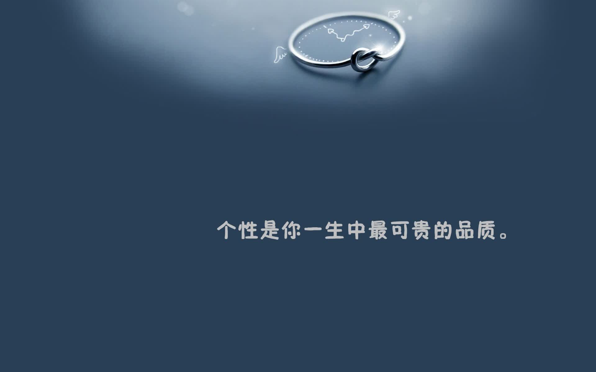 学开挖掘机以后的发展好吗（学开挖掘机好找工作吗）