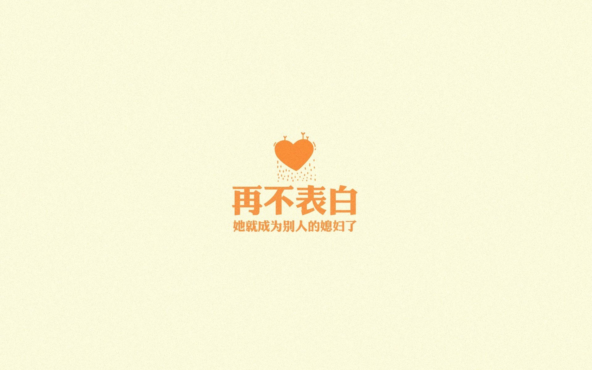 挖掘机型号及功率（挖掘机型号参数）