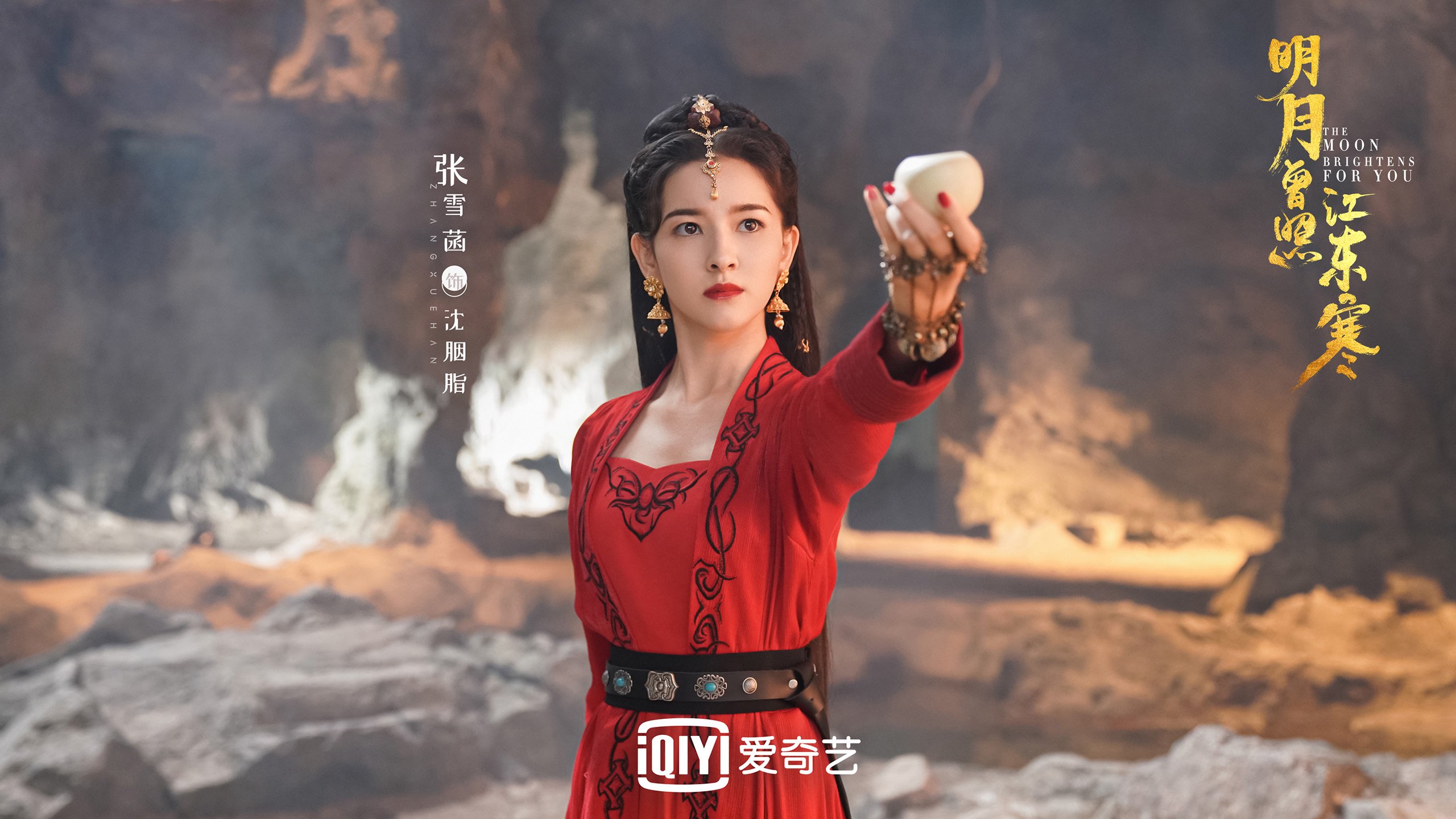 挖掘机视频全集视频下载（挖掘机视频挖掘机视频全集视频）